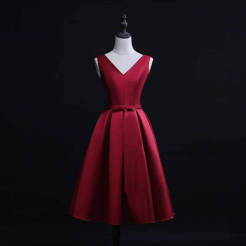极美品 ドレス シェイプアップ