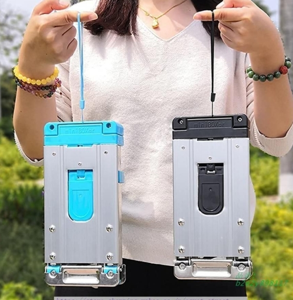 キャリーカート 折り畳み 超々コンパクト キャリーワゴン 荷物運ぶカート 買い物 旅行ショッピング 3色展開 物資調達